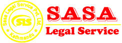 SaSa Legal
